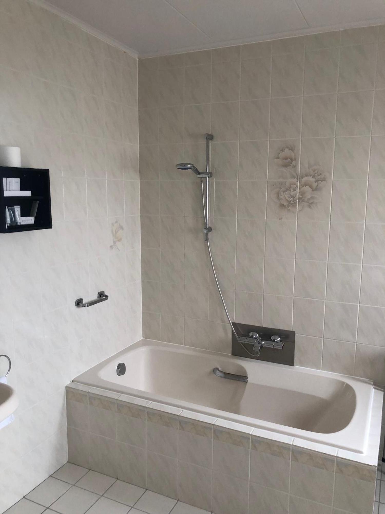 Hotel De Keizerskroon Hoorn المظهر الخارجي الصورة